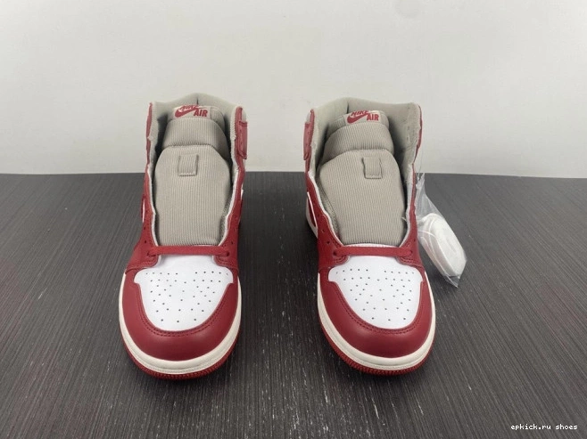 Rep Jordan DJ4891-061 Chenille (W) 1 High OG Newstalgia 0721